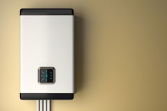 Whittlesey electric boiler companies