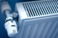 free Whittlesey heating quotes