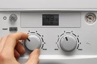 free Whittlesey boiler maintenance quotes