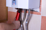 free Whittlesey boiler repair quotes
